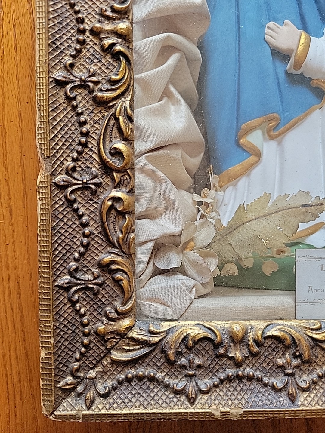 Picture 6 of 24