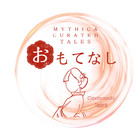 Mythica Curated Tales