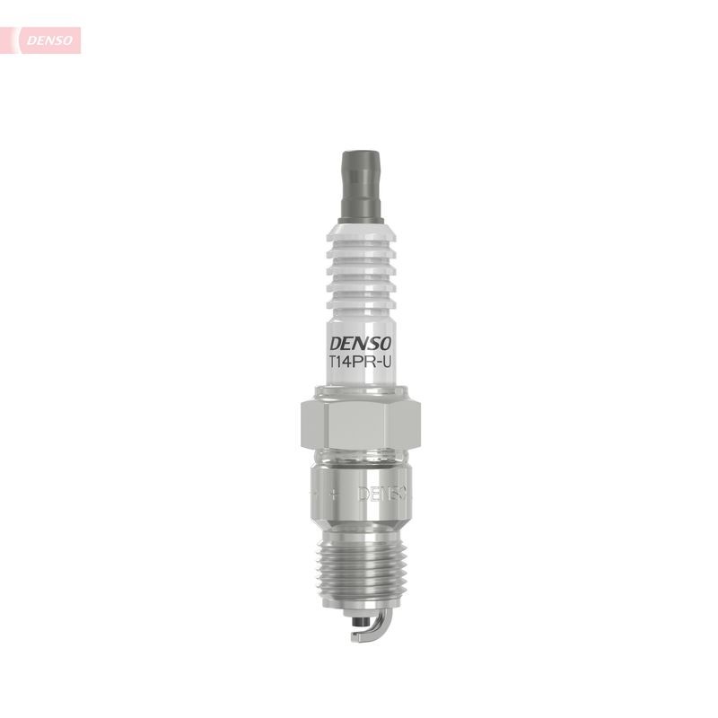 Spark Plug DENSO T14PR-U