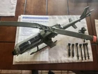 G.i Joe Vehicles Lot Vintage