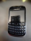 Smartphone Blackberry Curve