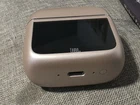 JBL Tour Pro 3 True Smart charging CASE ONLY  Beige Original JBL
