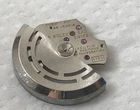 Original Vintage Rolex Cal.  1130 Rotor & Bridge