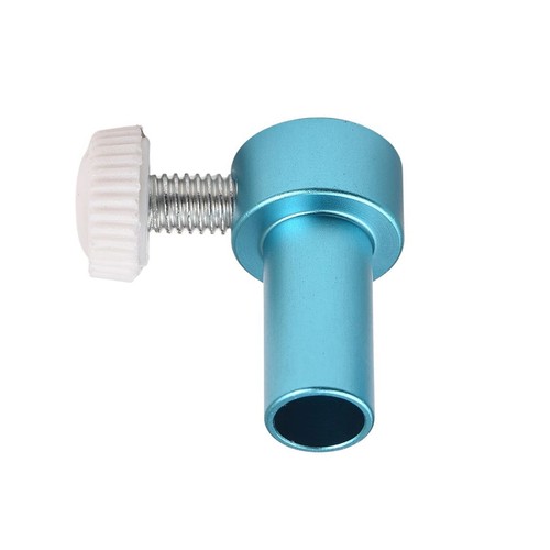Stanzmaschinen-Stiftadapter mit 3-Teiliger Schneidematte 6,5 X 4,5 für6832 - Afbeelding 4 van 8