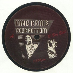 King Krule アナログレコード LP King Krule Vinyl | eBay