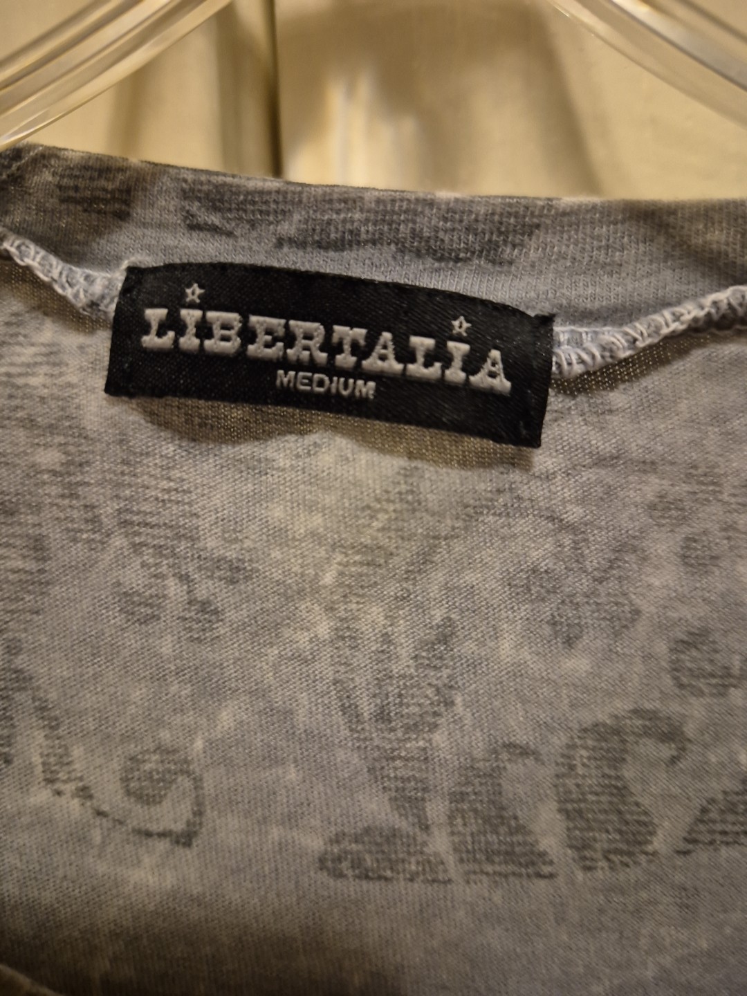 Picture 3 of 14