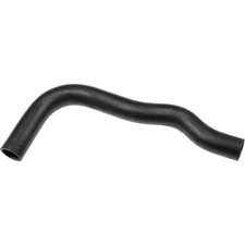 ORIGINAL® Gates 05-4558 Kühlerschlauch passend für Hyundai i10 I