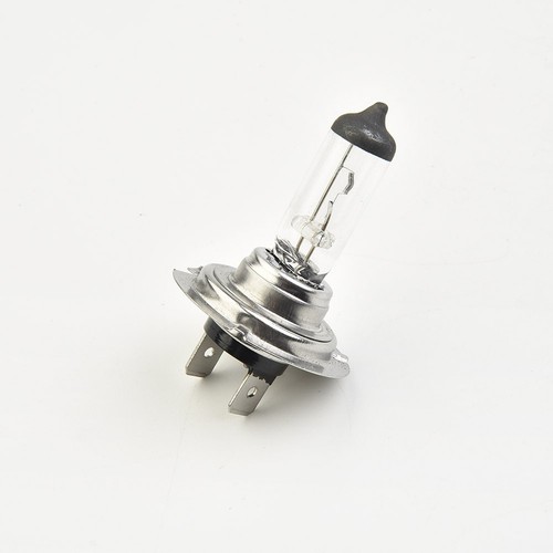 Headlights Light 12V DC Bulbs High brightness High&Low Beam Long lasting - Picture 3 of 12