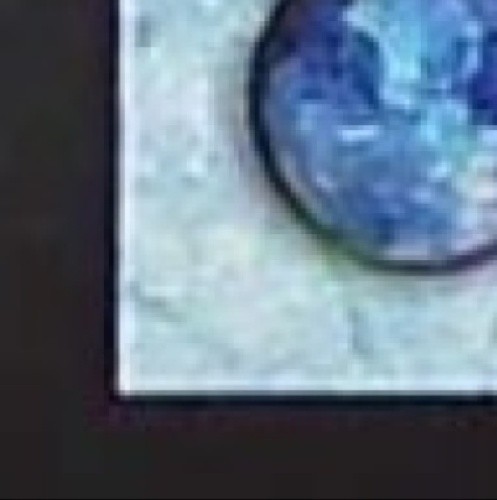 2025 Topps Disney Wonder Emperor Kuzco Tier 1 #66 The Emperor's New Groove - Picture 8 of 10