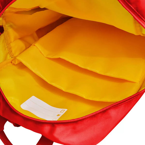 Lego Hartschalen Handgepäck & Rucksack Gepäck Set in 2 Farben - Bild 13 von 16