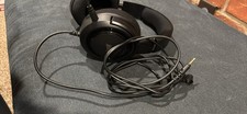 Corsair Headset