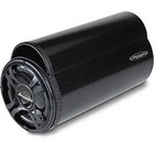 Bazooka Single 8in. Speaker Car Subwoofers
