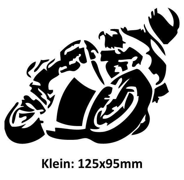 Bild 3 von 5
