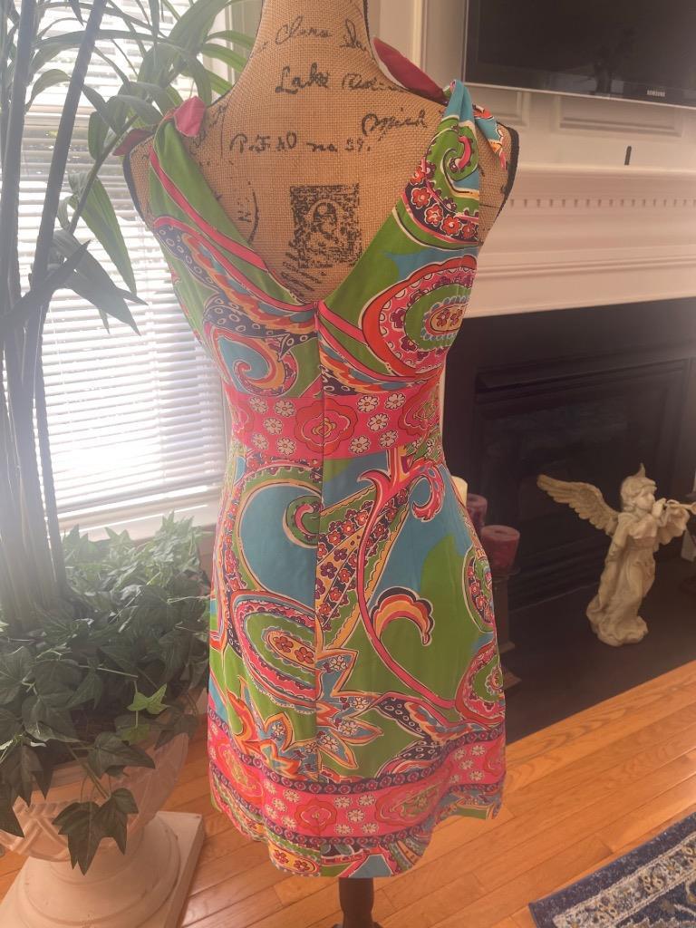 Picture 4 of 5