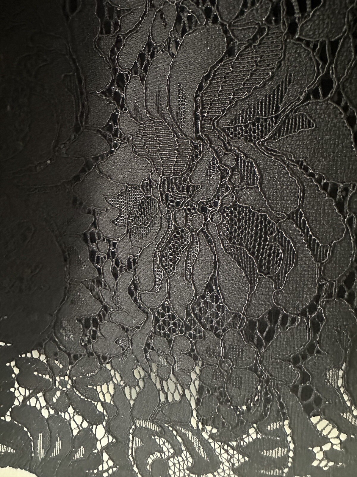Picture 6 of 7