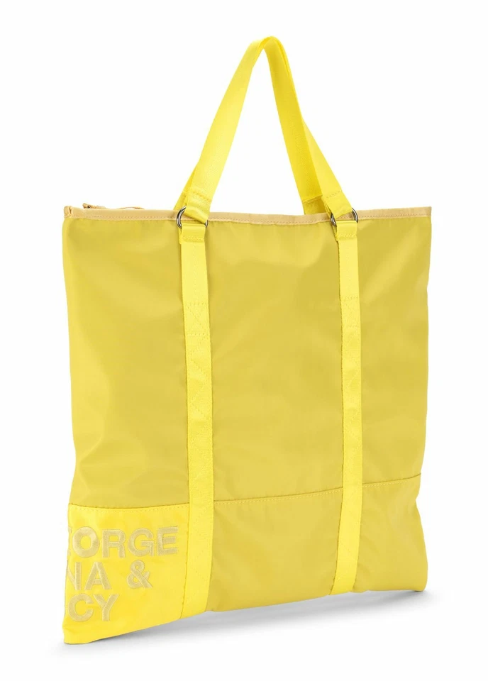 GEORGE GINA & LUCY Nomadic Lemon Haze - Imagen 3 de 4