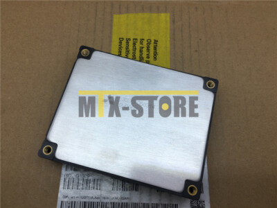 1PCS Brand NEW MITSUBISHI Module J2-Q06B-G Quality Assurance 100%