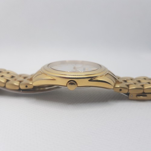 CITIZEN ECO-DRIVE e101-s056551/ Japanese men's wristwatch - Bild 7 von 10