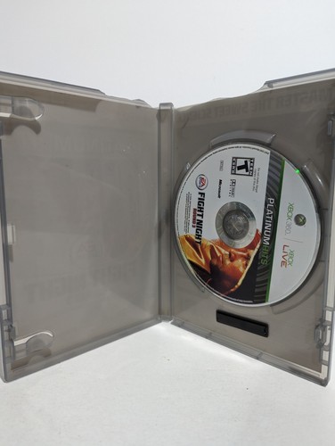Microsoft Xbox 360 Cheap Affordable Value Games A-Z No Manual Tested Resurfaced - Picture 207 of 678