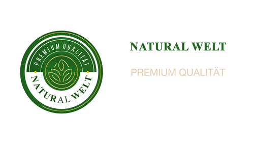 Marigold Tea Loose 180g Whole Dried Marigold Tea High Quality Calendula - Video 1 of 1