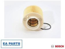 Air Filter for AUDI BOSCH F 026 400 028