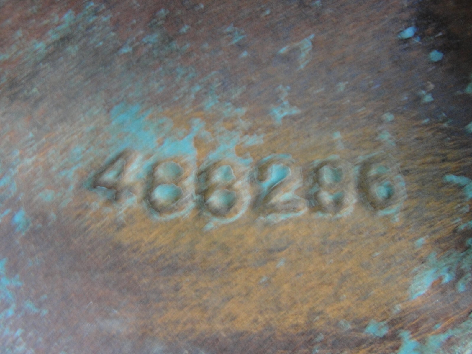 Picture 2 of 4