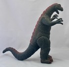 Picture 5 of 7