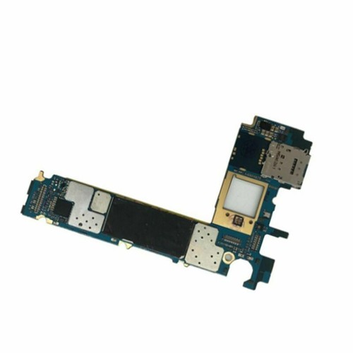 Hauptplatine Main Logik board für Samsung Galaxy S6Edge Plus G928F 32GB Unlocked - Bild 3 von 5