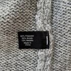 Foto 10 di 10