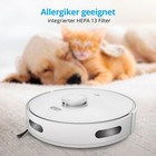 Bild 9 von 9