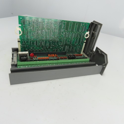 Johnson Controls AS-AHU101-0 Metasys Air Handling Unit DDC Controller - Picture 11 of 12