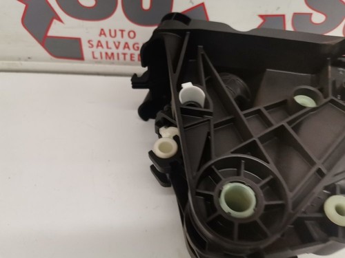 Volkswagen Golf MK7 2013-2020 2.0 Diesel Brake Pedal Assembly 5Q2721059HG - Picture 8 of 12