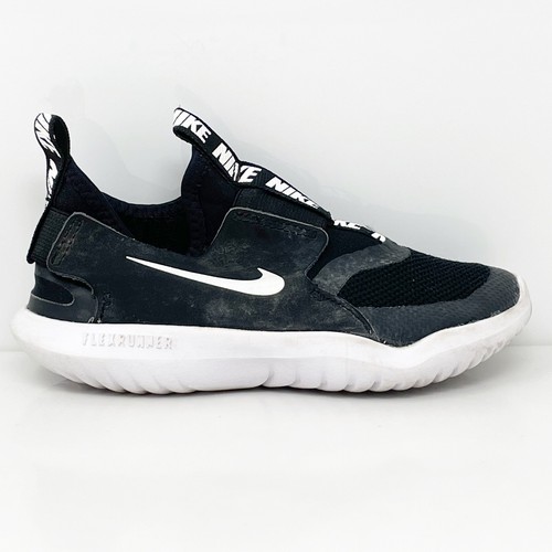 react 270's