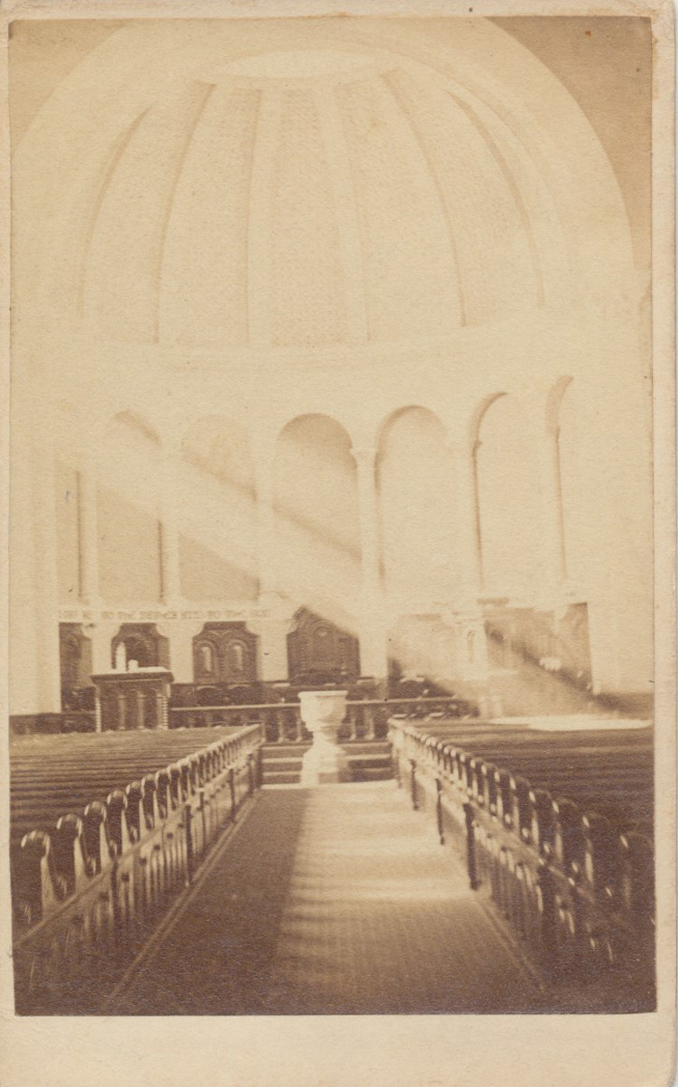 Picture 1