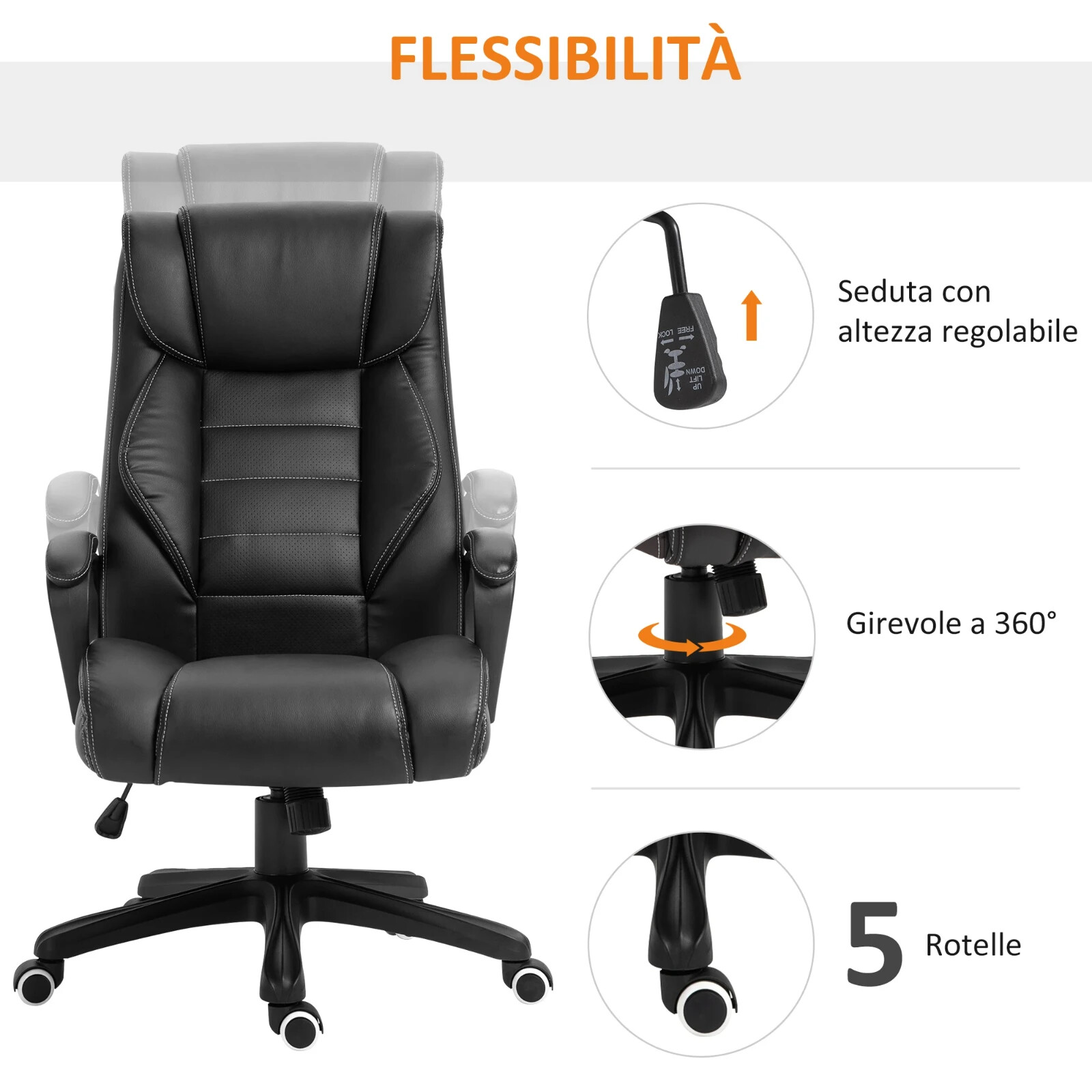 Foto 6 di 10