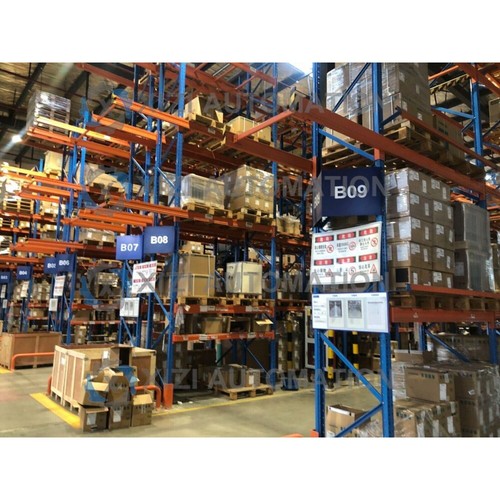 New Siemens 6ES7241-1AH32-0XB0 SIMATIC S7-1200 CM 1241 6ES7 241-1AH32-0XB0 - Picture 10 of 22