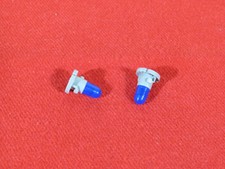 Chrysler 68149270aa For Sale Online Ebay