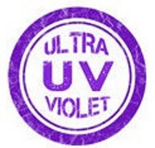 Seika Pro Wobbler Nightveit Junior Silent 19g 12,5 cm Kunstköder Raubfisch - Bild 9 von 21