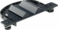 Festool Rundanschlag RA DF 500/700 494847
