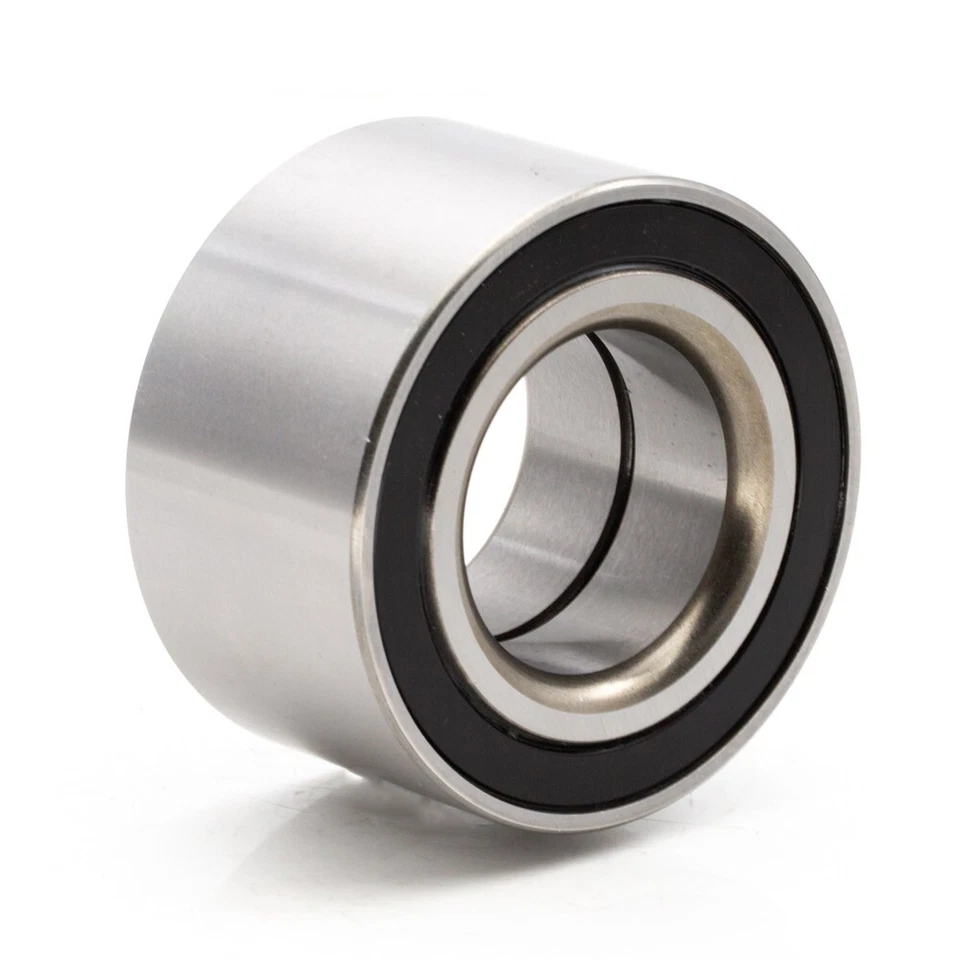 [2 piezas] Cojinete de rueda trasera para Mazda MPV 1996 1997 1998 Foto 3 de 4