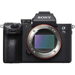 Sony A6400 Used | eBay Sony A6400 Used | eBay
