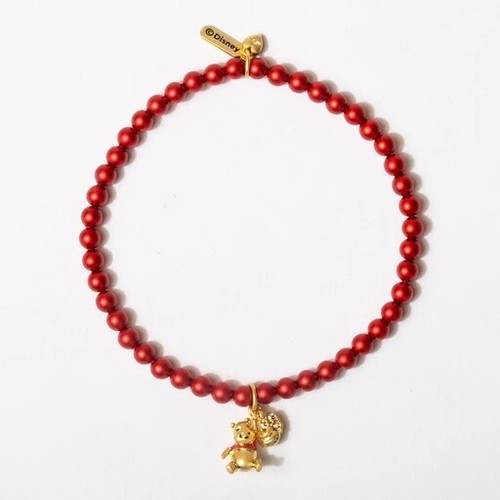 Dijes Origami Owl Winnie the Pooh® envío gratuito con compra de $35 - Imagen 4 de 23
