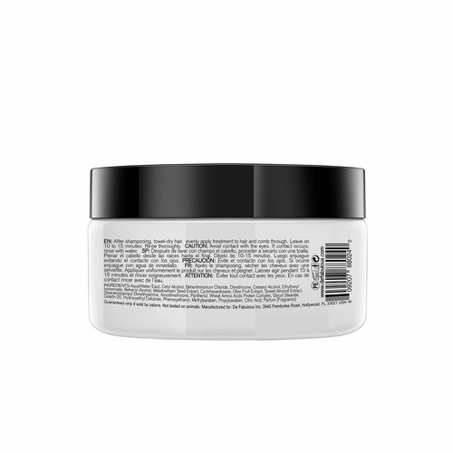 De Fabulous Reviver Hair Repair Treatment, 250 ml - Picture 2 of 4
