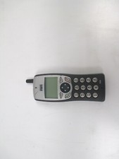 Cisco 7920 2.4GHz Wireless IP Phone no charger 