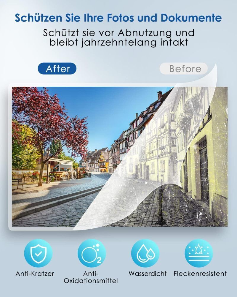 Bild 3 von 12