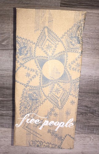 Free People So Strappy Sandals 8 Sunset Orange 39 NIB - Imagen 9 de 10