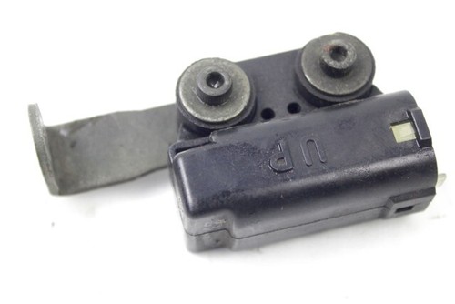 YAMAHA XT 660X 5PS825760100 Sensor De Caída DM01 04-16 Ángulo De Fall Sensor 5P - Imagen 3 de 3