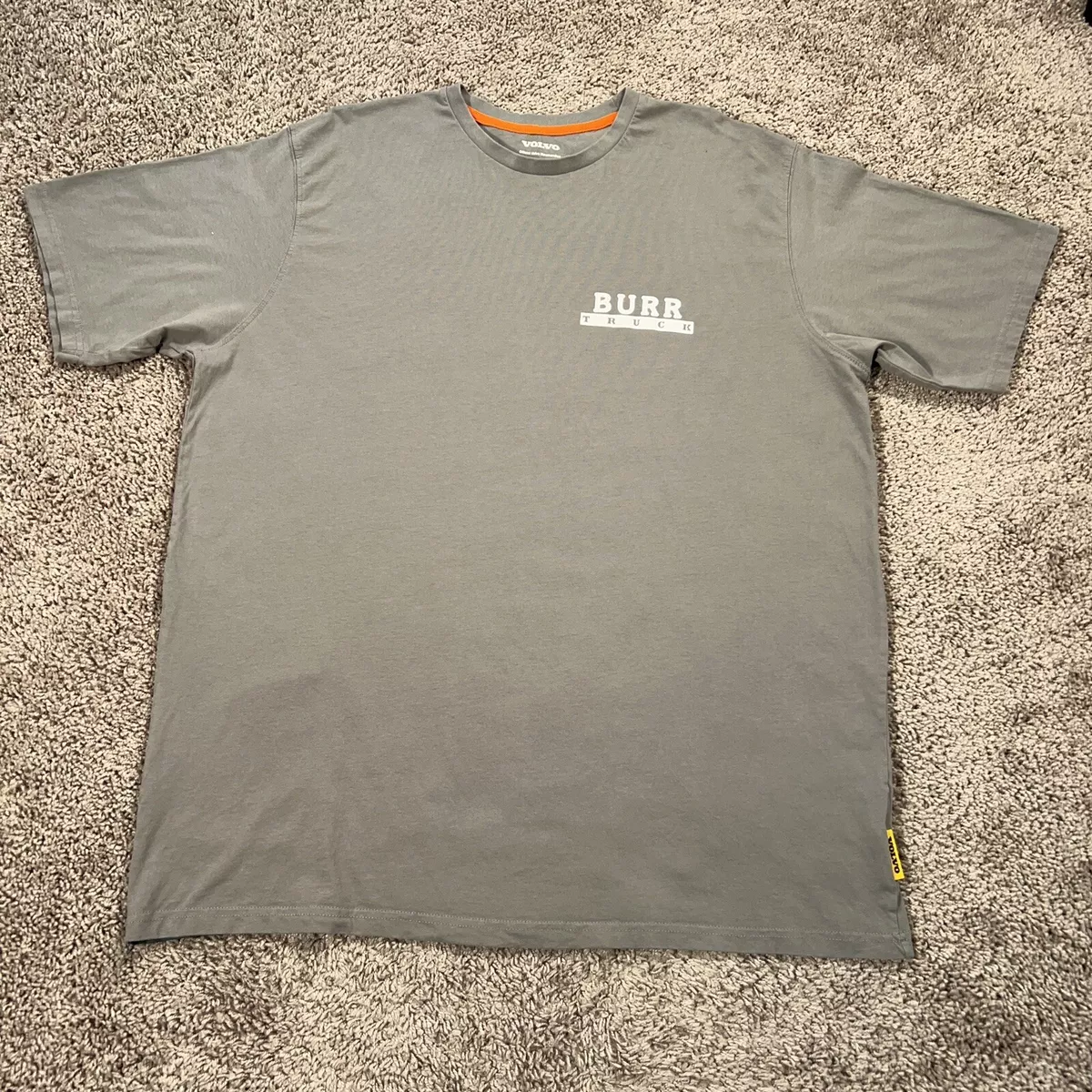 Volvo clothing merchandise cheap