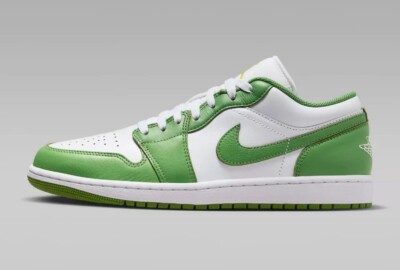 靴 JORDAN BRAND AIR JORDAN 1 LOW OG 26cm Air Jordan 1 Low Men's Shoes. Nike.com