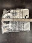 Foto 3 di 7